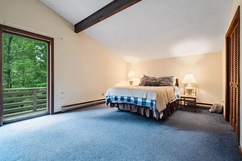 153 Eagle Rock Road Pittsfield VT 05762