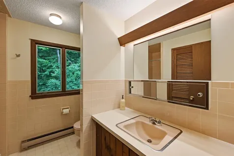 153 Eagle Rock Road Pittsfield VT 05762