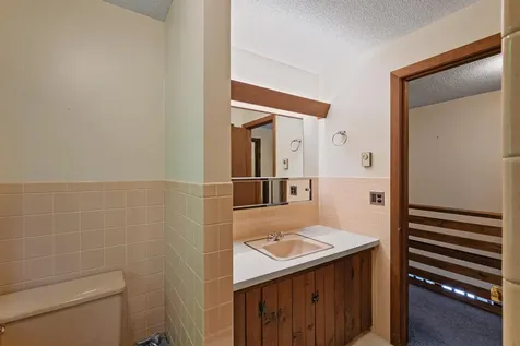 153 Eagle Rock Road Pittsfield VT 05762