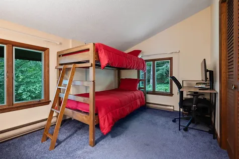 153 Eagle Rock Road Pittsfield VT 05762