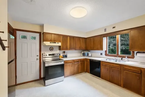 153 Eagle Rock Road Pittsfield VT 05762