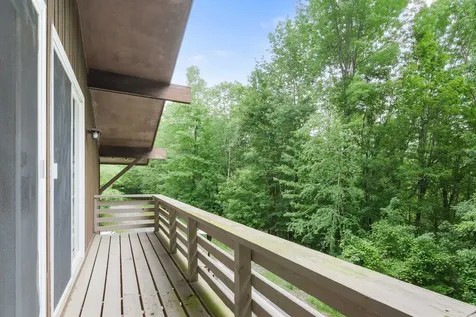 153 Eagle Rock Road Pittsfield VT 05762
