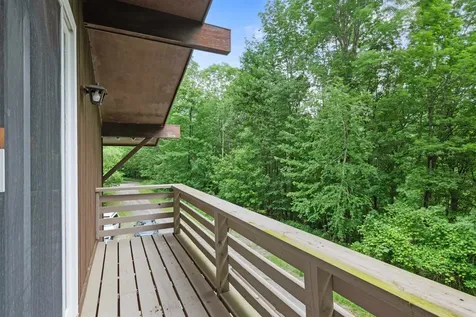 153 Eagle Rock Road Pittsfield VT 05762