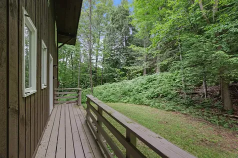 153 Eagle Rock Road Pittsfield VT 05762