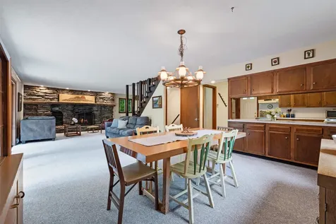 153 Eagle Rock Road Pittsfield VT 05762