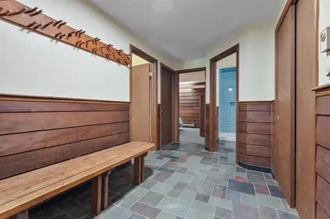 153 Eagle Rock Road Pittsfield VT 05762