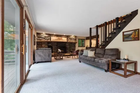 153 Eagle Rock Road Pittsfield VT 05762