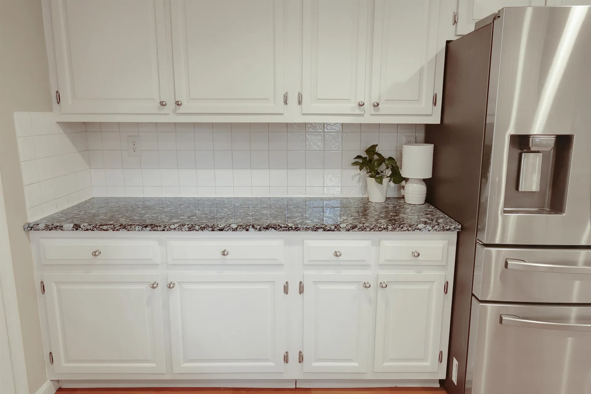 2 Queensway Circle Nashua NH 03062
