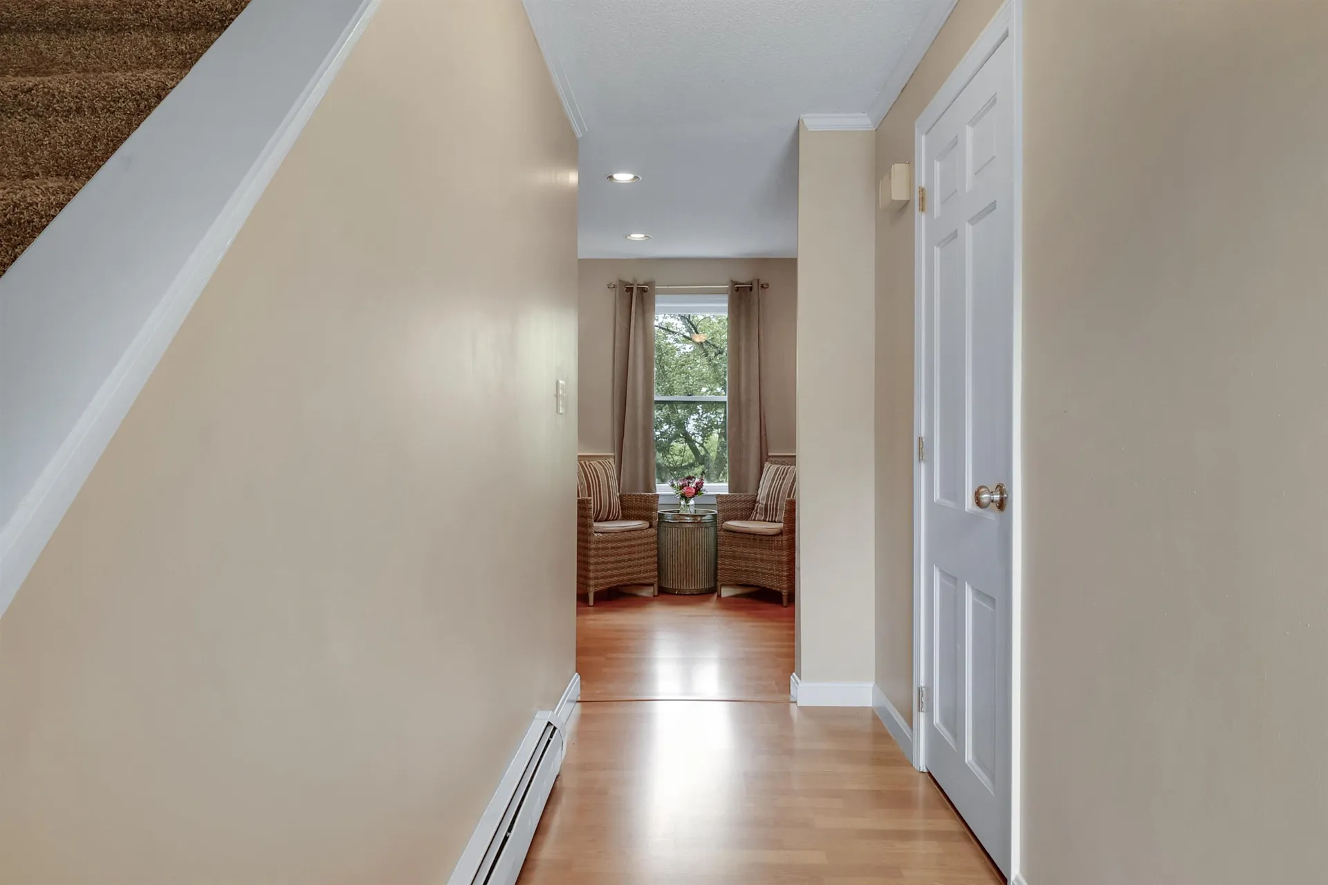 2 Queensway Circle Nashua NH 03062