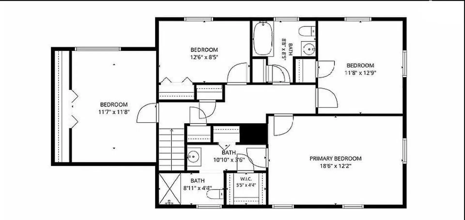 2 Queensway Circle Nashua NH 03062