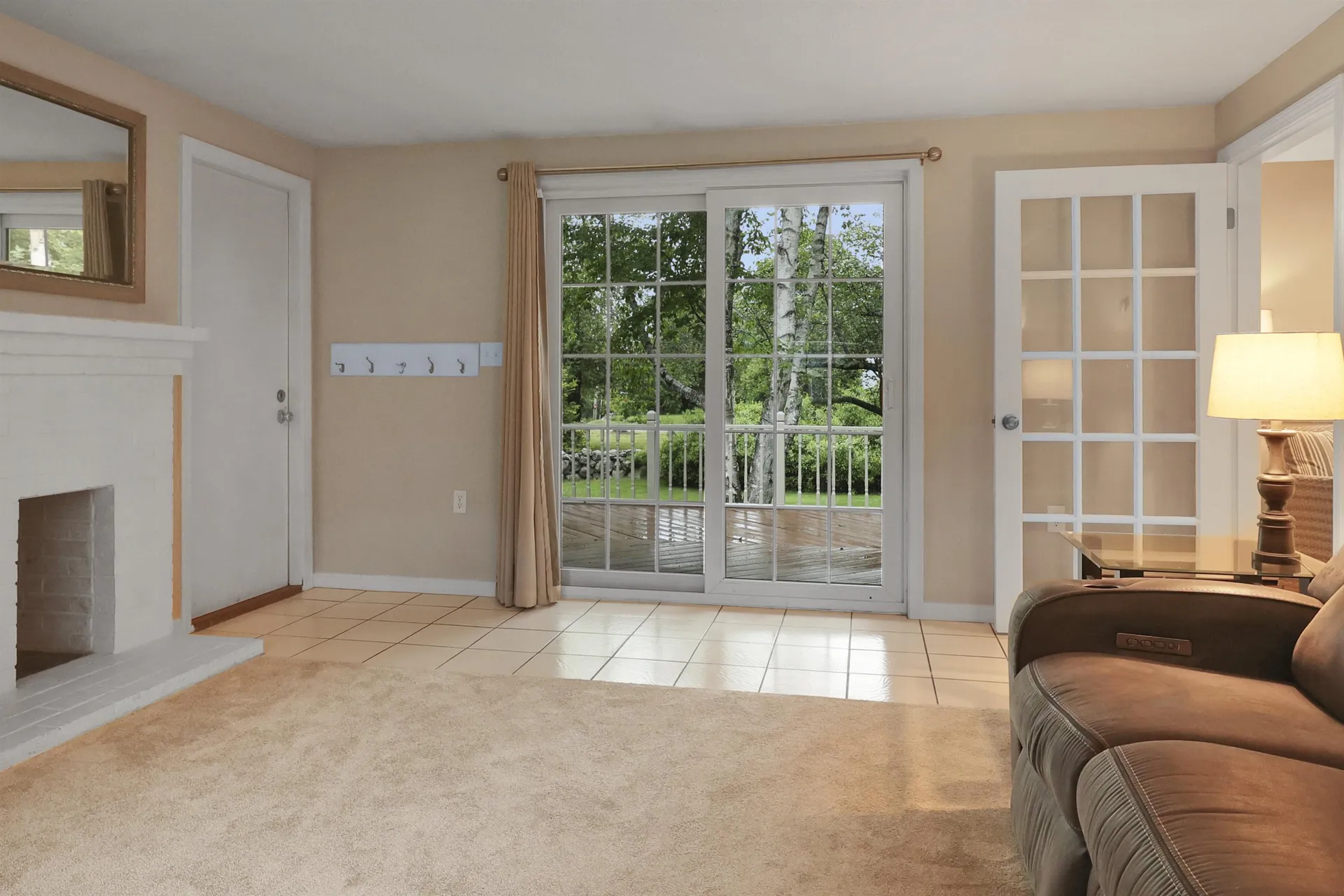 2 Queensway Circle Nashua NH 03062