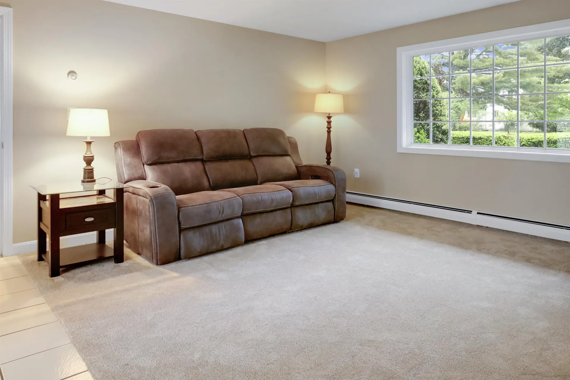 2 Queensway Circle Nashua NH 03062