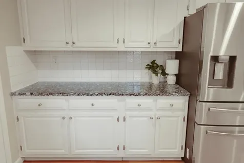 2 Queensway Circle Nashua NH 03062