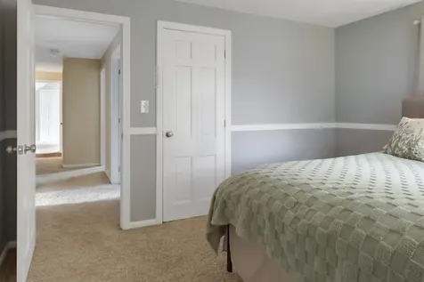 2 Queensway Circle Nashua NH 03062