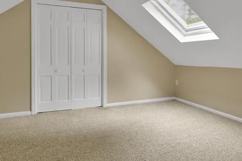 2 Queensway Circle Nashua NH 03062