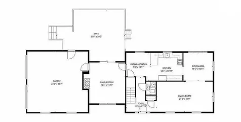 2 Queensway Circle Nashua NH 03062