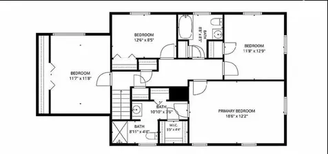2 Queensway Circle Nashua NH 03062