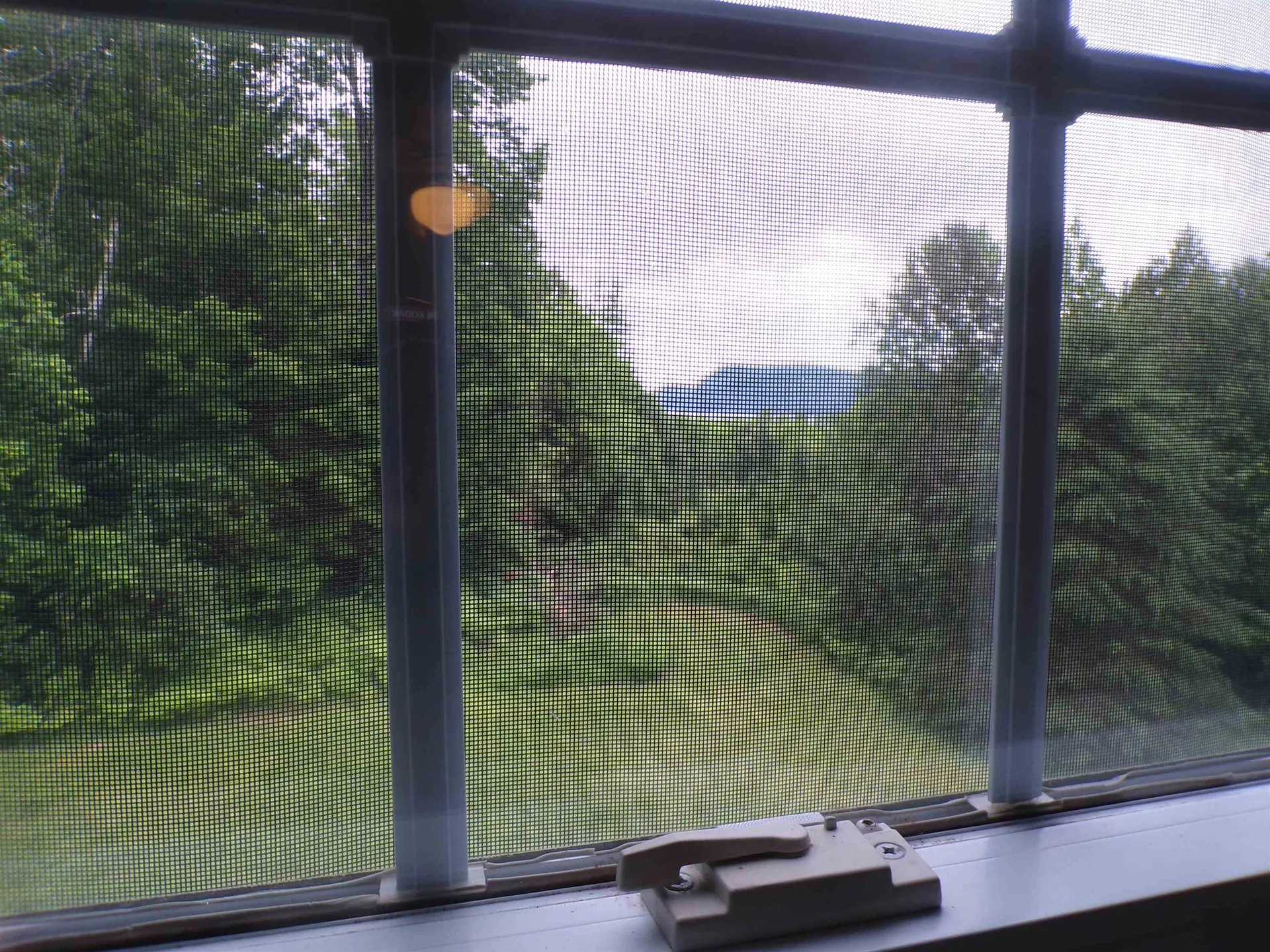 117 Parenteau Lane Westmore VT 05860