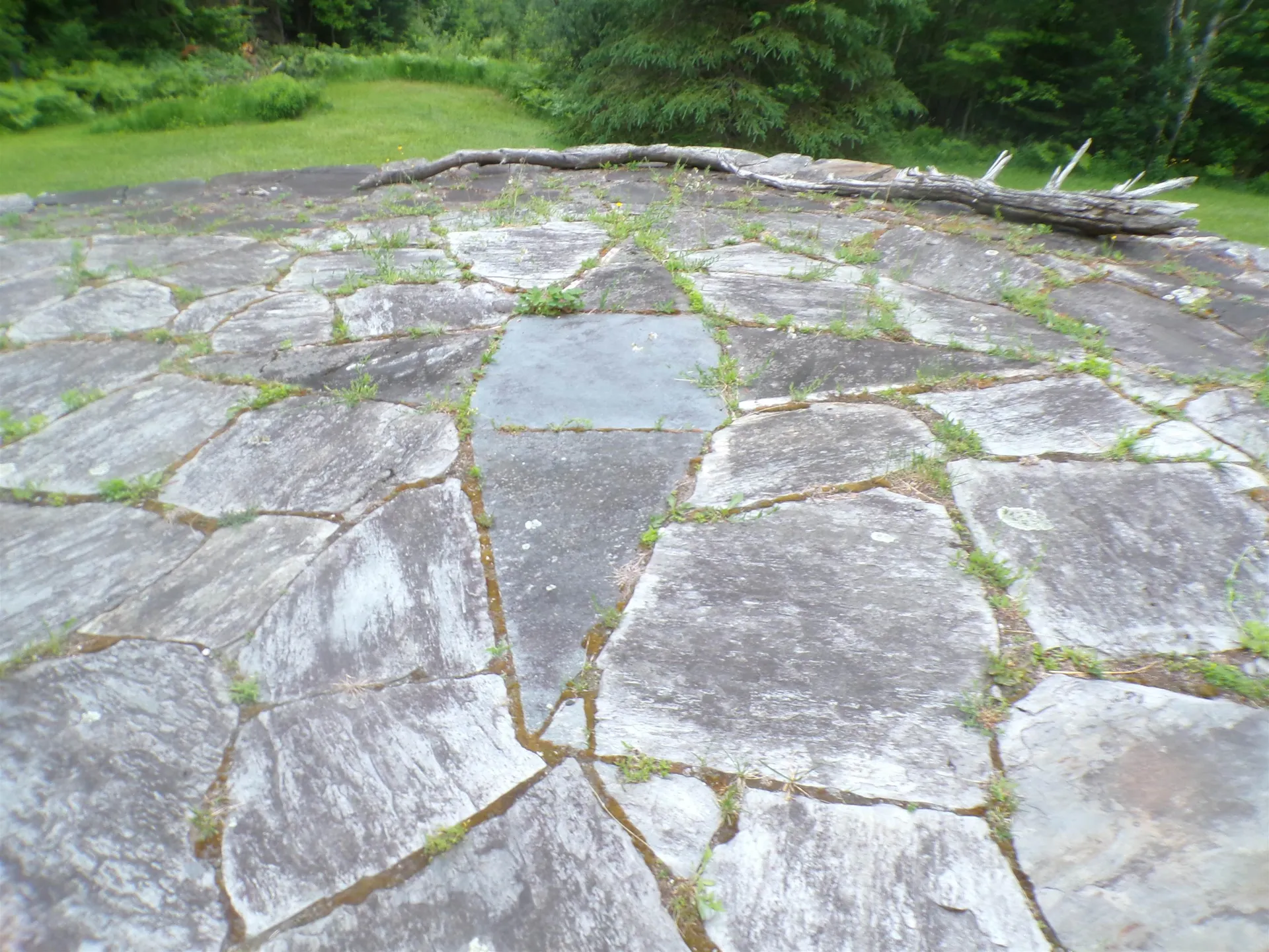 117 Parenteau Lane Westmore VT 05860