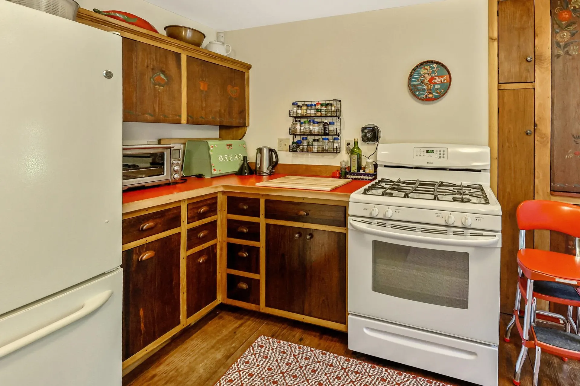 117 Parenteau Lane Westmore VT 05860