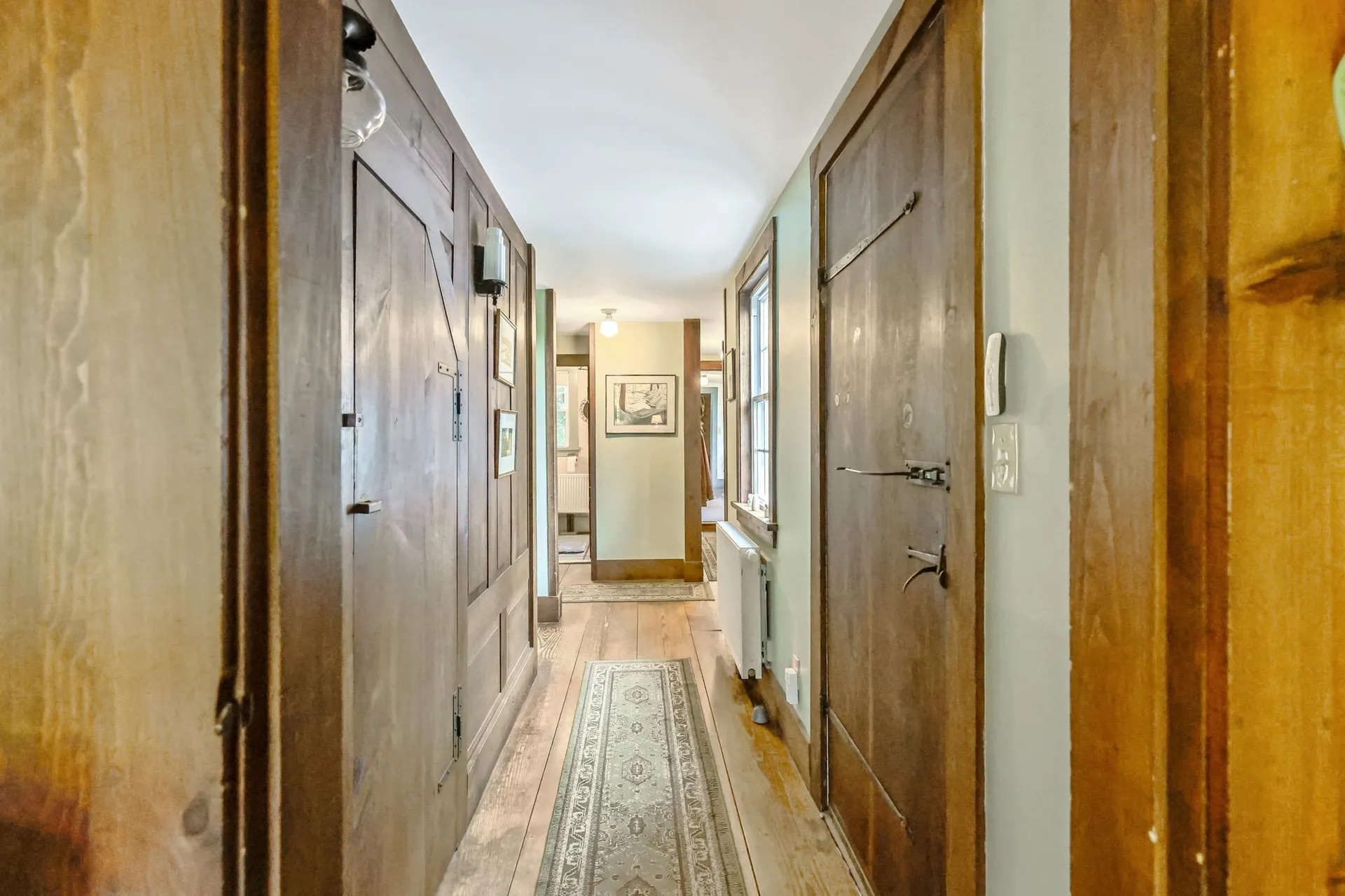 117 Parenteau Lane Westmore VT 05860