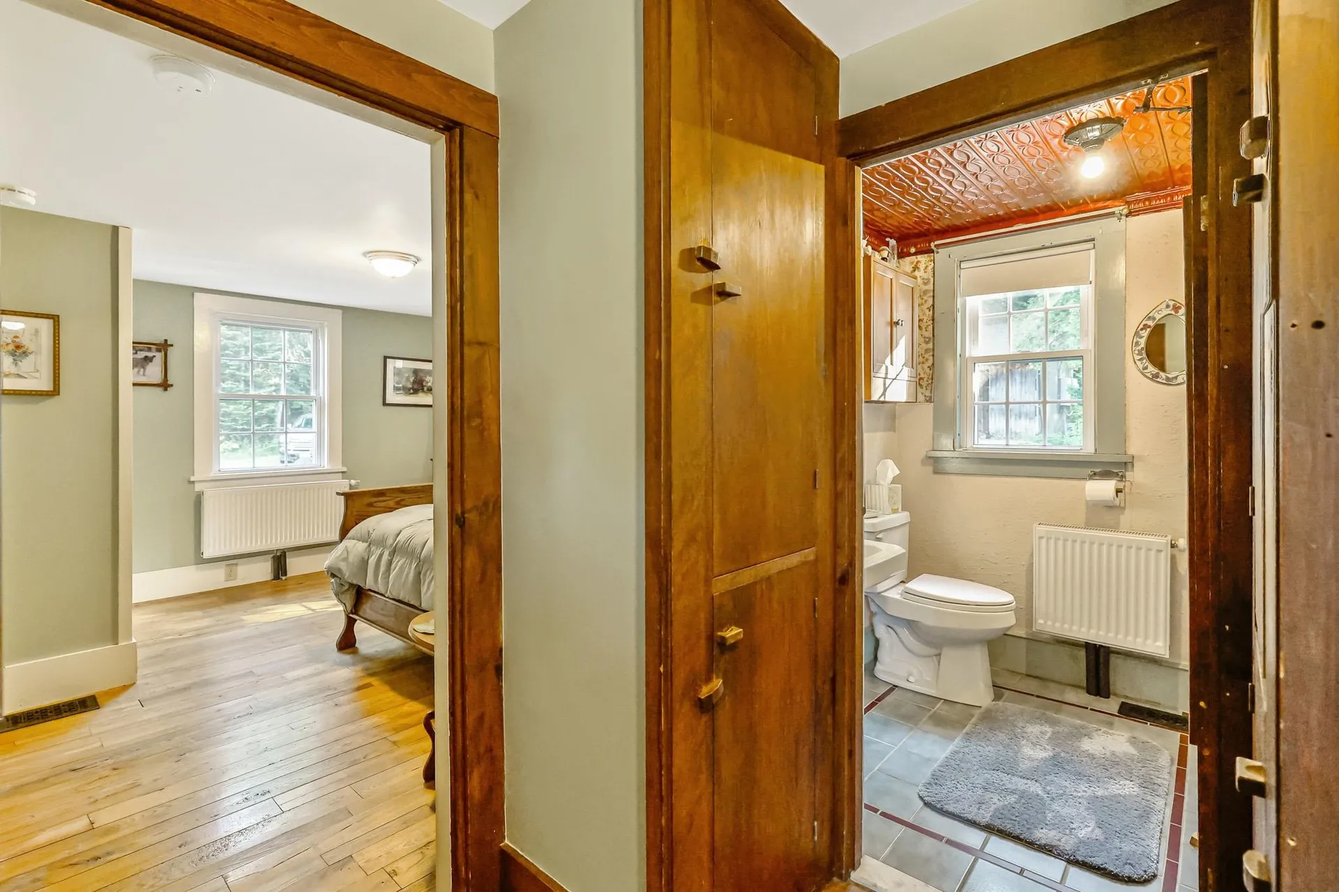 117 Parenteau Lane Westmore VT 05860