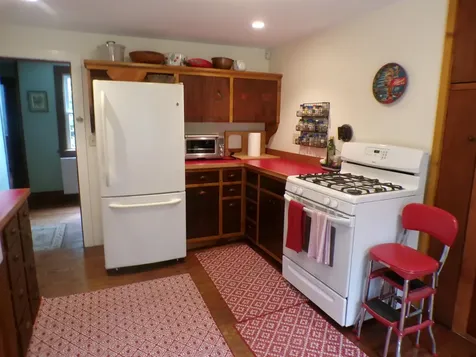117 Parenteau Lane Westmore VT 05860