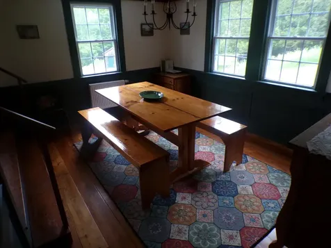 117 Parenteau Lane Westmore VT 05860