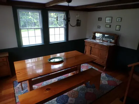 117 Parenteau Lane Westmore VT 05860
