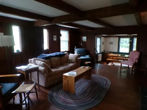 117 Parenteau Lane Westmore VT 05860