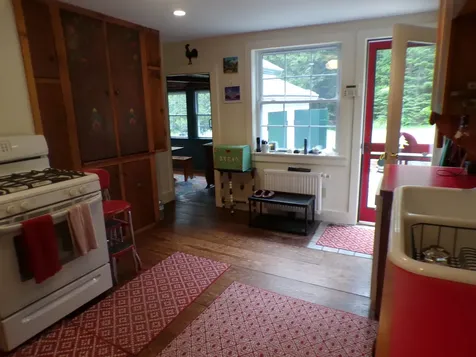 117 Parenteau Lane Westmore VT 05860