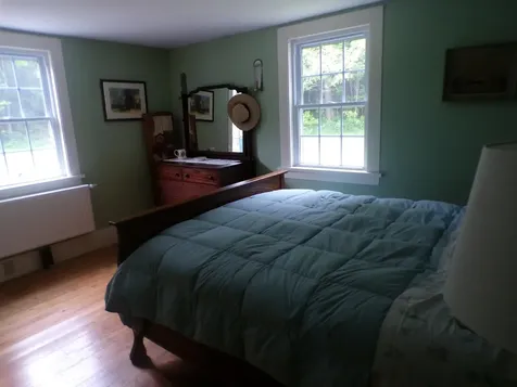 117 Parenteau Lane Westmore VT 05860