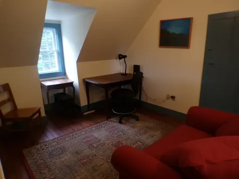 117 Parenteau Lane Westmore VT 05860