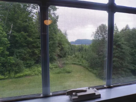 117 Parenteau Lane Westmore VT 05860