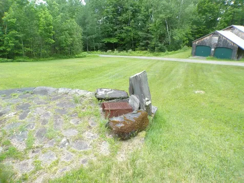 117 Parenteau Lane Westmore VT 05860