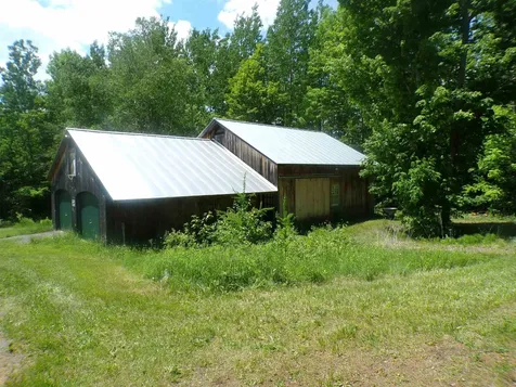 117 Parenteau Lane Westmore VT 05860