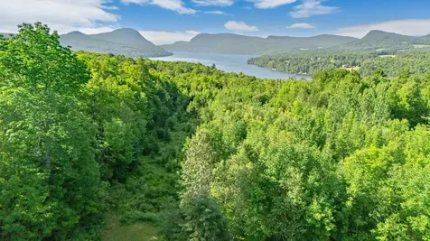 117 Parenteau Lane Westmore VT 05860