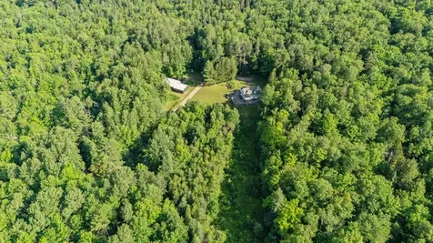 117 Parenteau Lane Westmore VT 05860