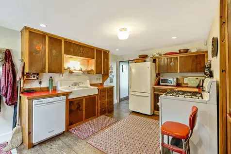 117 Parenteau Lane Westmore VT 05860
