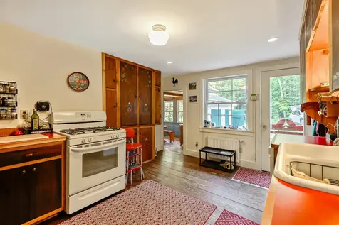 117 Parenteau Lane Westmore VT 05860