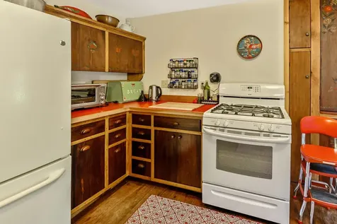 117 Parenteau Lane Westmore VT 05860