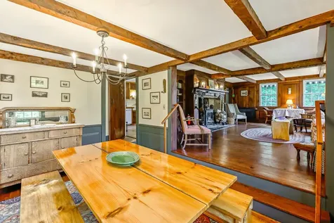 117 Parenteau Lane Westmore VT 05860