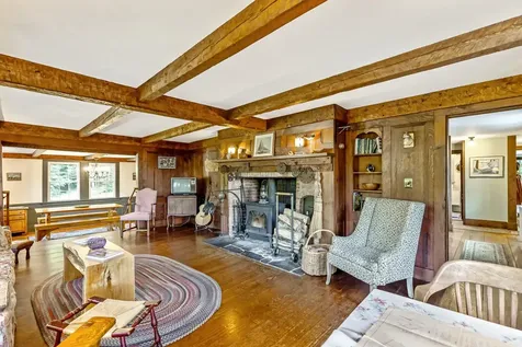 117 Parenteau Lane Westmore VT 05860