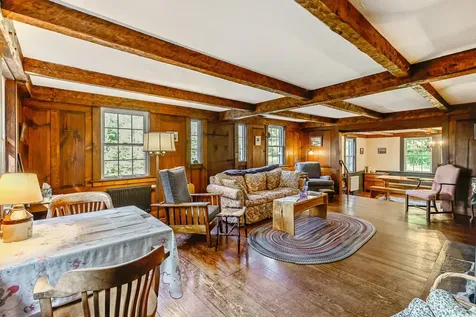 117 Parenteau Lane Westmore VT 05860