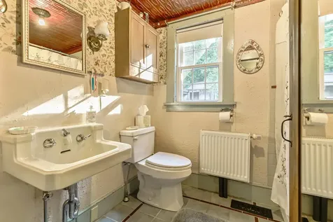 117 Parenteau Lane Westmore VT 05860