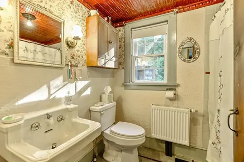 117 Parenteau Lane Westmore VT 05860