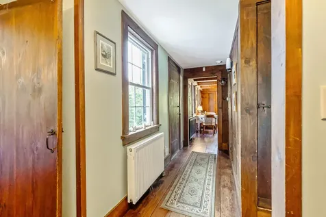 117 Parenteau Lane Westmore VT 05860