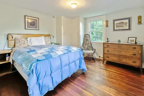 117 Parenteau Lane Westmore VT 05860
