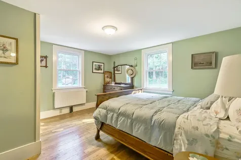 117 Parenteau Lane Westmore VT 05860