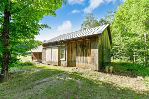 117 Parenteau Lane Westmore VT 05860